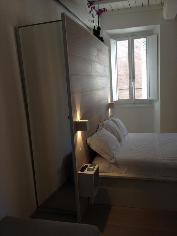 Apartment La Casetta Al Colosseo